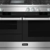 hr__g_df_gd_2-1.webp Miele Hr 1956-3 G Df Gd