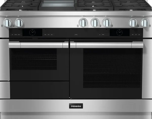 hr__g_df_gd_2-1.webp Miele Hr 1956-3 G Df Gd