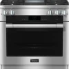 hr__g_df_gd_2.webp Miele Hr 1936-3 G Df Gd