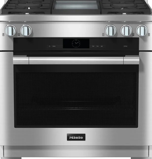 hr__g_df_gd_2.webp Miele Hr 1936-3 G Df Gd