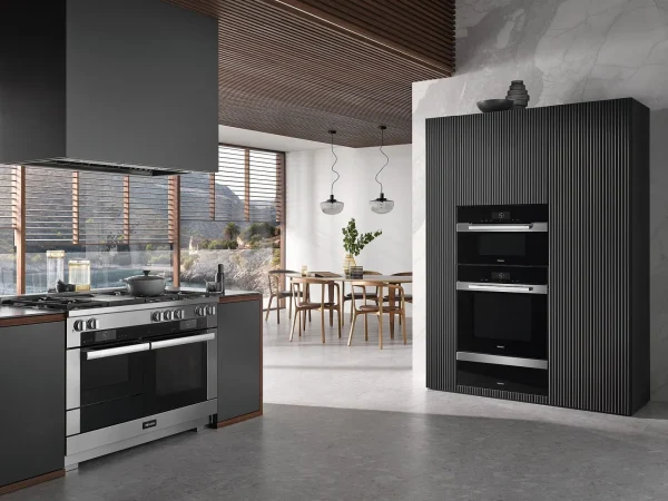 hr__g_df_gd_3.webp Miele Hr 1956-3 G Df Gd