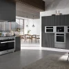 hr__g_df_gd_4.webp Miele Hr 1956-3 G Df Gd