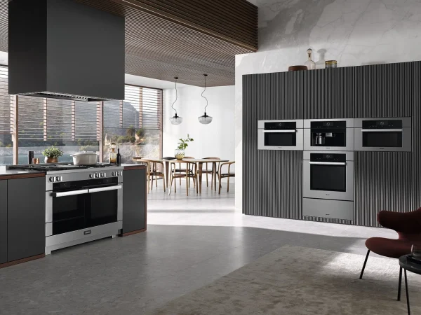 hr__g_df_gd_4.webp Miele Hr 1956-3 G Df Gd