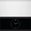 hr__g_df_gr_0.webp Miele Hr 1935-3 G Df Gr