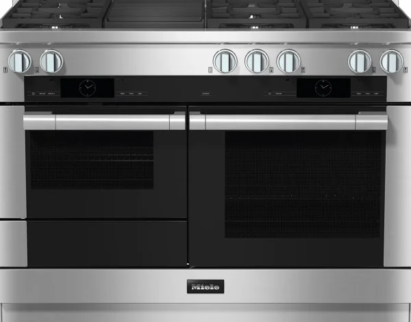 hr__g_df_gr_1-1.webp Miele Hr 1955-3 G Df Gr