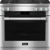 hr__g_df_gr_1.webp Miele Hr 1935-3 G Df Gr