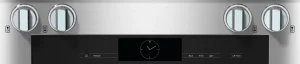 hr__i_0-1.webp Miele Hr 1622-3 I