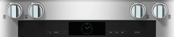 hr__i_0-1.webp Miele Hr 1622-3 I