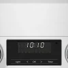 Miele Hr 1422-3 I