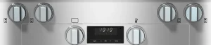 hr__i_0.webp Miele Hr 1422-3 I