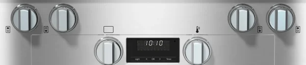 Miele Hr 1422-3 I