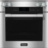 hr__i_1-1.webp Miele Hr 1622-3 I