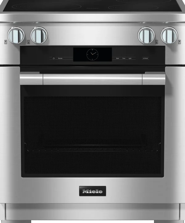 hr__i_1-1.webp Miele Hr 1622-3 I