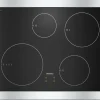 Miele Hr 1422-3 I