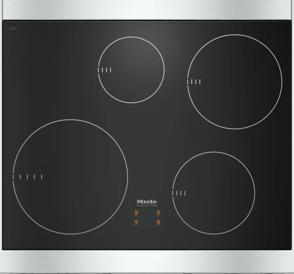 Miele Hr 1422-3 I