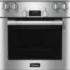 Miele Hr 1422-3 I