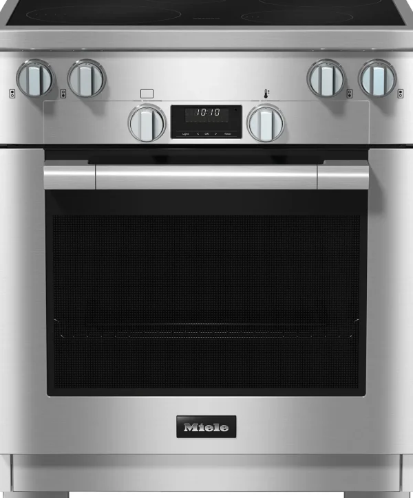 Miele Hr 1422-3 I