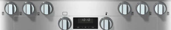 Miele Hr 1134-3 Lp Ag