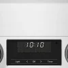 Miele Hr 1124-3 Lp Ag