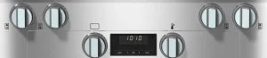 Miele Hr 1124-3 Lp Ag