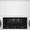 hr__lp_ag_gd_0.webp Miele Hr 1136-3 Lp Ag Gd