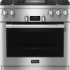 hr__lp_ag_gd_1.webp Miele Hr 1136-3 Lp Ag Gd