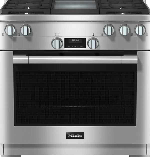 hr__lp_ag_gd_1.webp Miele Hr 1136-3 Lp Ag Gd