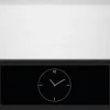 Miele Hr 1934-3 Lp Df