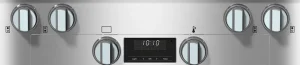 hr__lp_df_0.webp Miele Hr 1724-3 Lp Df