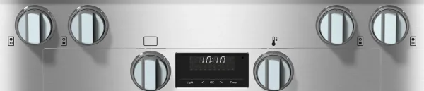 hr__lp_df_0.webp Miele Hr 1724-3 Lp Df