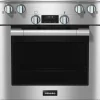 hr__lp_df_1.webp Miele Hr 1724-3 Lp Df
