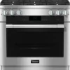Miele Hr 1934-3 Lp Df