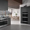 Miele Hr 1956-3 Lp Df Gd