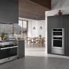 Miele Hr 1956-3 Lp Df Gd