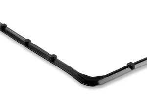 Miele Hxxxxbm Door Seal