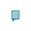 hygiene_airclean_filter_0.webp Miele Hygiene Airclean Filter