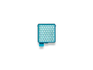 Miele Hygiene Airclean Filter
