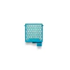 hygiene_airclean_filter_1.webp Miele Hygiene Airclean Filter