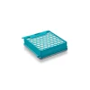 hygiene_airclean_filter_2.webp Miele Hygiene Airclean Filter