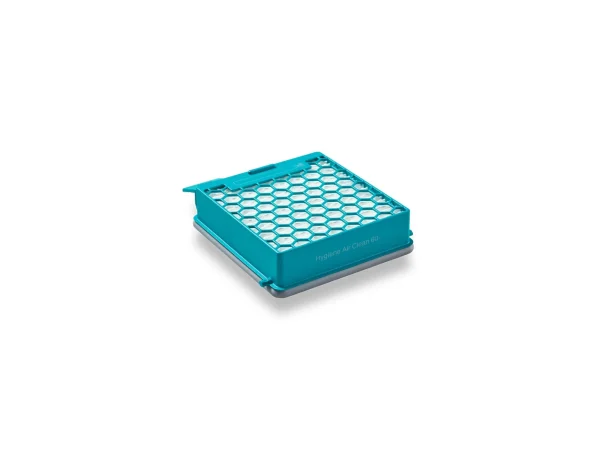hygiene_airclean_filter_2.webp Miele Hygiene Airclean Filter