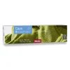 impraprotect_capsules_0.webp Miele Impraprotect Capsules
