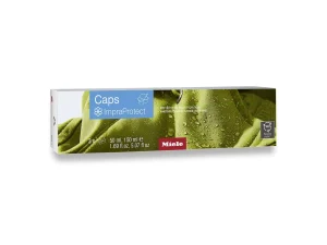 Miele Impraprotect Capsules