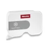 impraprotect_capsules_3.webp Miele Impraprotect Capsules