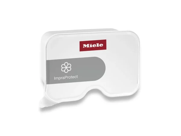 impraprotect_capsules_3.webp Miele Impraprotect Capsules