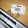 impraprotect_capsules_4.webp Miele Impraprotect Capsules