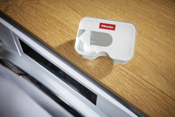 impraprotect_capsules_4.webp Miele Impraprotect Capsules