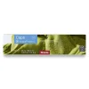 impraprotect_capsules_6.webp Miele Impraprotect Capsules