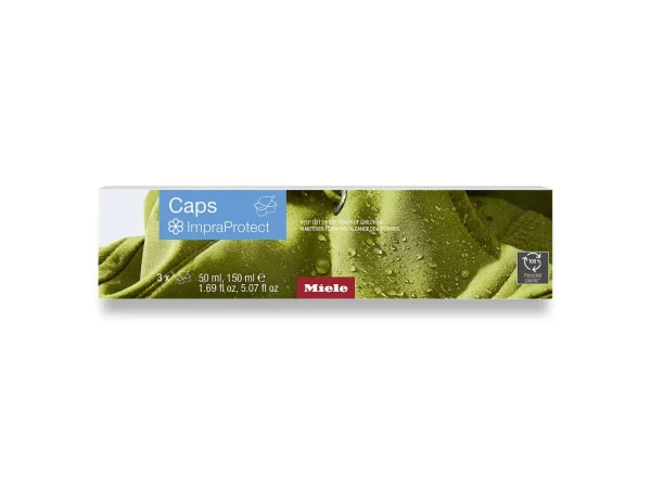 impraprotect_capsules_6.webp Miele Impraprotect Capsules