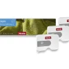 impraprotect_capsules_7.webp Miele Impraprotect Capsules