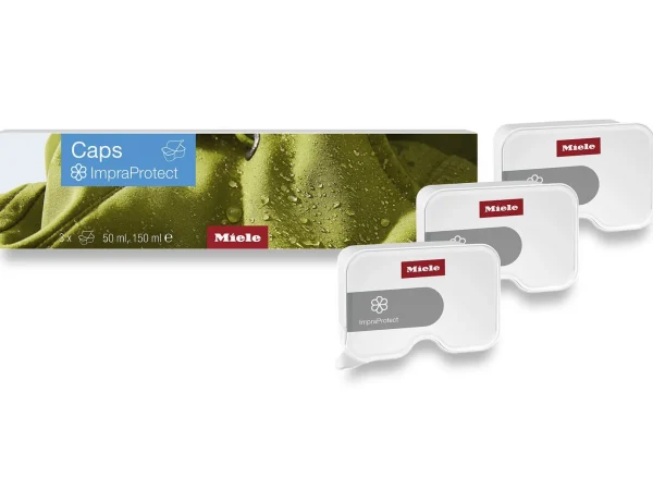 impraprotect_capsules_7.webp Miele Impraprotect Capsules